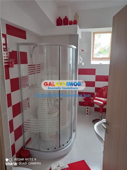 9104  Apartament 2 camere Bucurestii Noi-Jiului