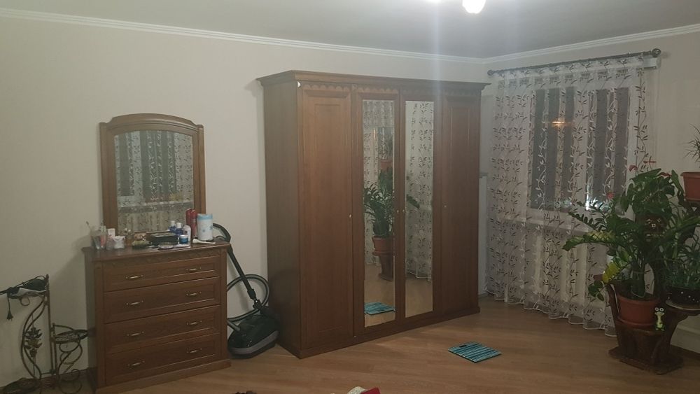 Дом под бизнес Дет сад, Хостел.