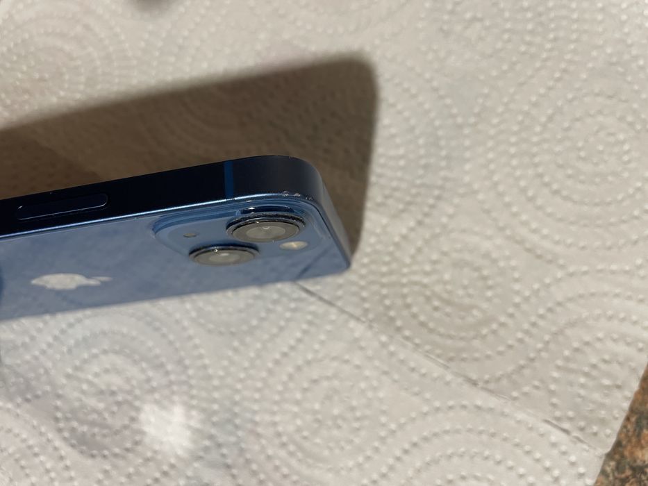 Iphone 13 mini 128gb