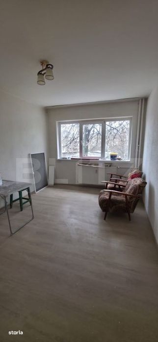 Apartament 2 camere, 53 mp, zona Nord