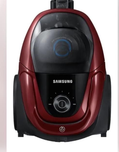 Продаётся пылесос от Samsung