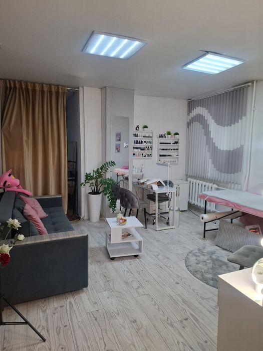 Сдам кабинет в аренду