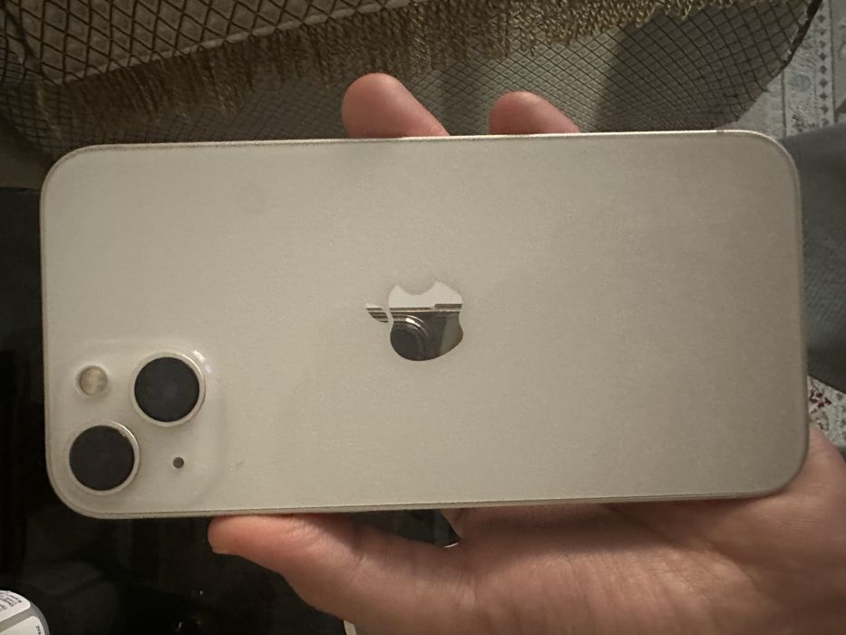 Iphone 13    /128gb