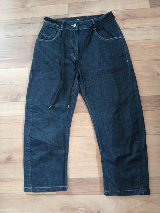 Pause Jeans 29 номер дънки