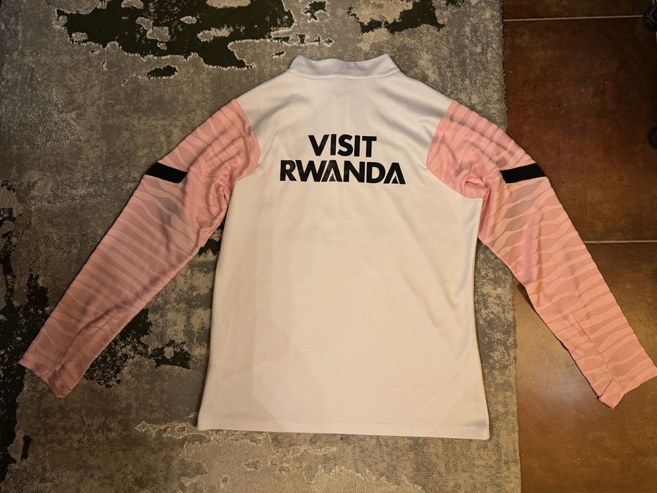 Bluza PSG Marimea M