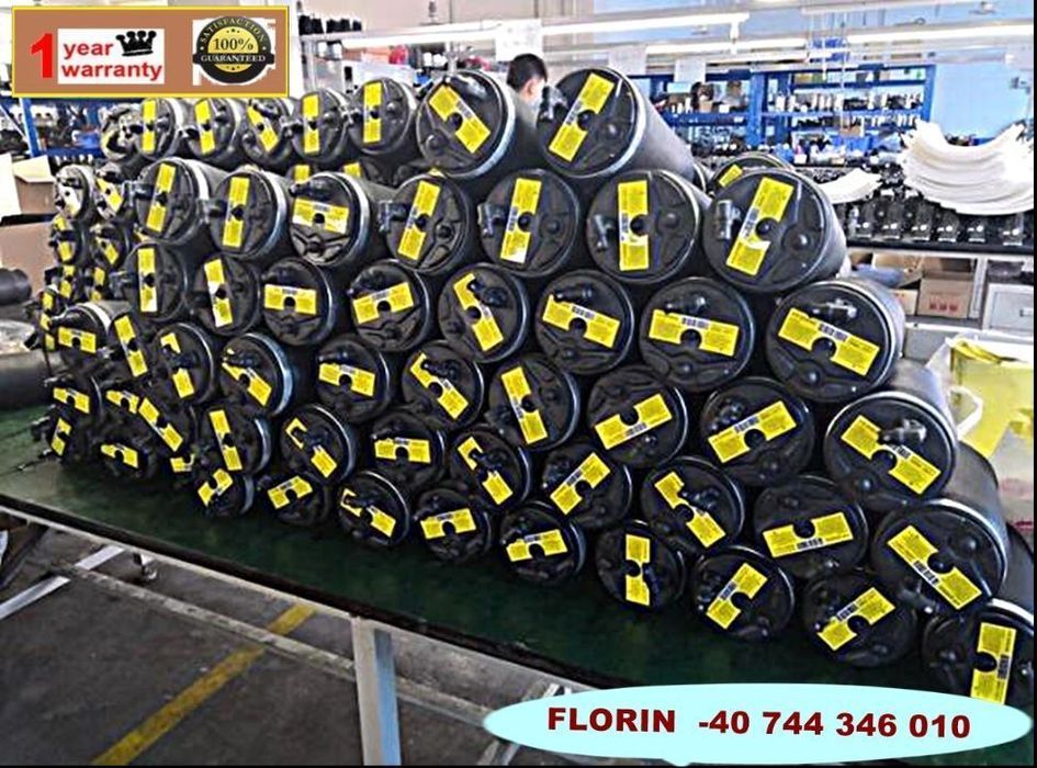 Perne aer Mercedes ML,GL, W164, W166,W211,W212,S220,S221.BMW X5,X6, E7