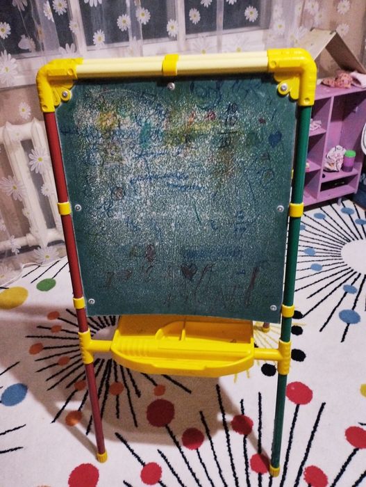 Продам 2 доски для рисования