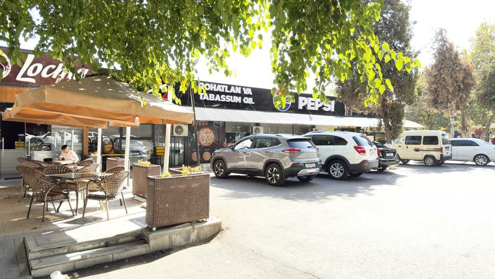 Срочно Продажа Земля Под Строительство ТТЗ