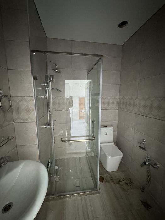 Продаётся Новая Гостиница.