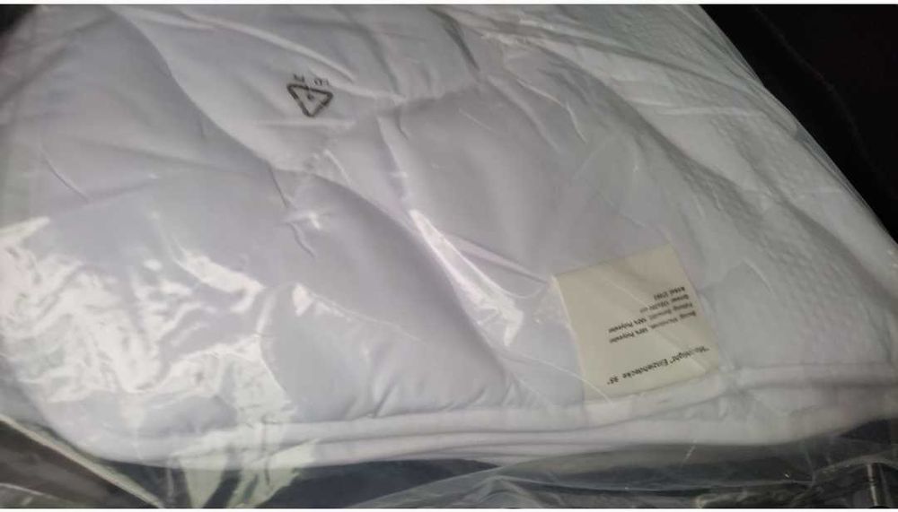 Pilotă 135/200  nouă