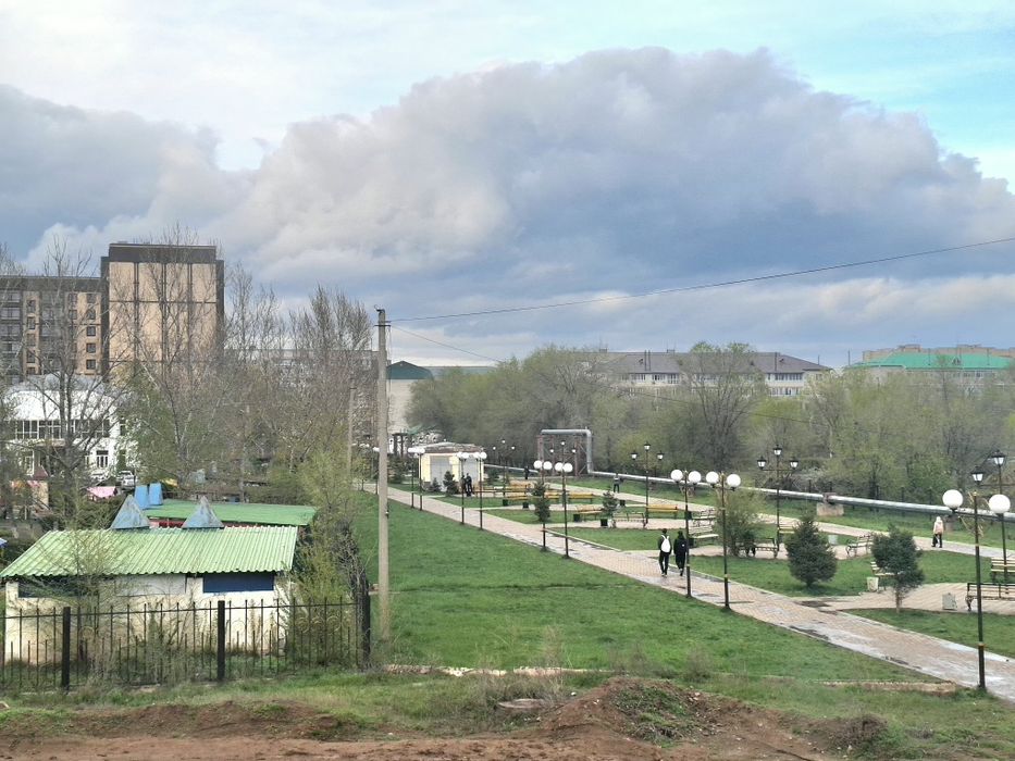 2 ком кв 4 микрорайон 3 этаж