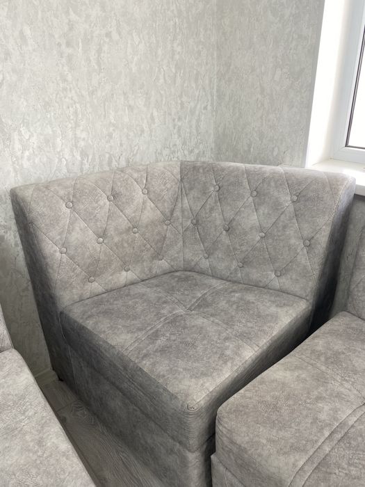 Мебель для гостииной