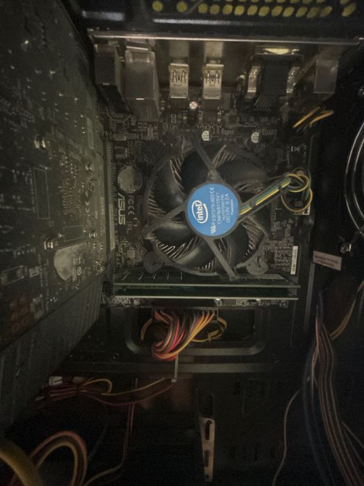 Calculator de gaming