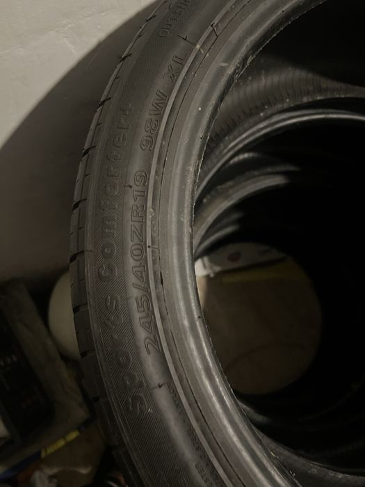 Шины altenzo ………………….