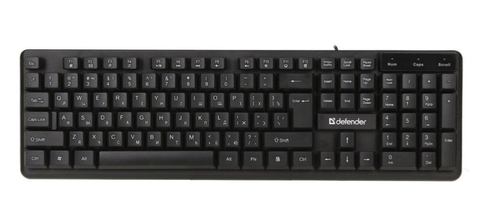 Компьютер полный комплект