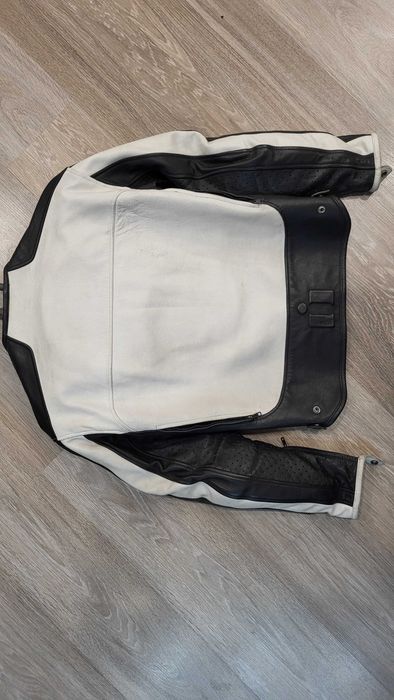 Мотокуртка  ICON