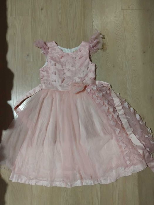 Рокли размер 134-140