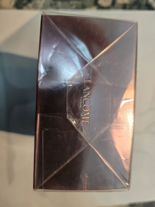 Promotie: Lancome - La vie est belle 100ml edp