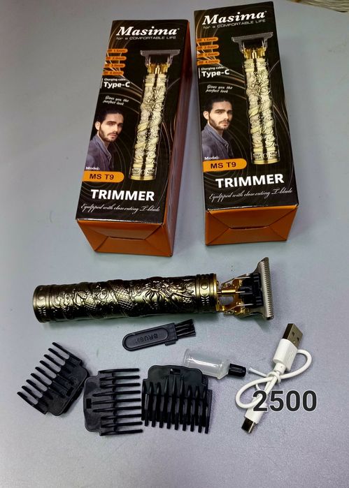 Тд"Самал"рядом самса,Сулпак