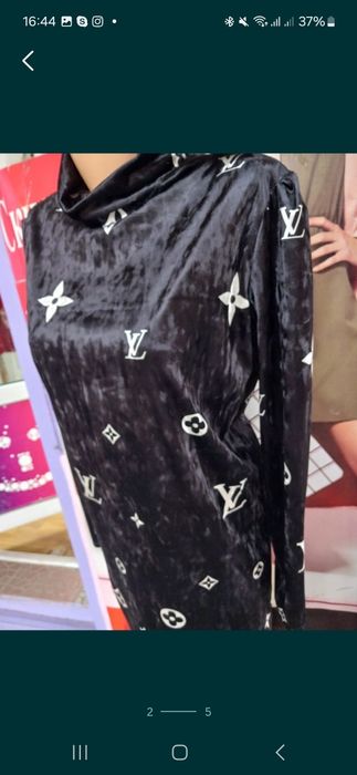 3000 тг размер 46-48