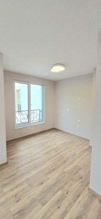 Продава се Двустаен апартамент в Пловдив, Каменица 1 - 74 кв.м за 1048 €/кв.м - Снимка #3