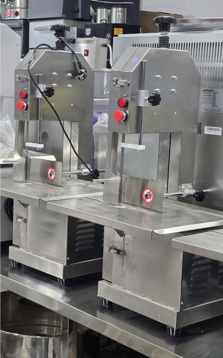 Suyak arra Suyak kesadigan arra aparat suyak arra суяк арра пила для м