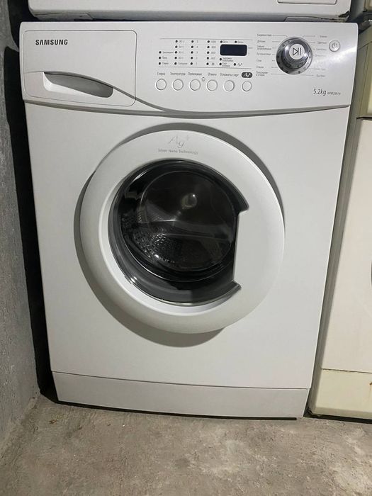 Medeya 6kg holati ideal