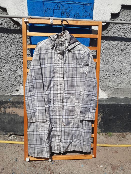 Продам женскую одежду