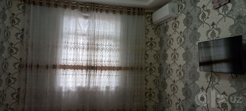 Арендага уй берамиз