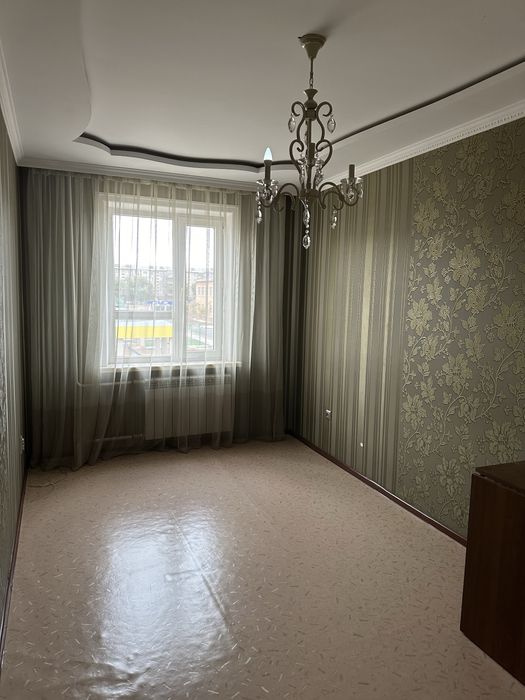 Продается 2-х комн квартира