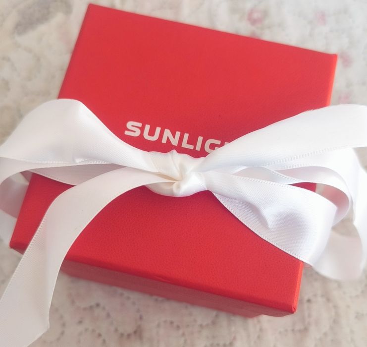 Продавам дамски часовник