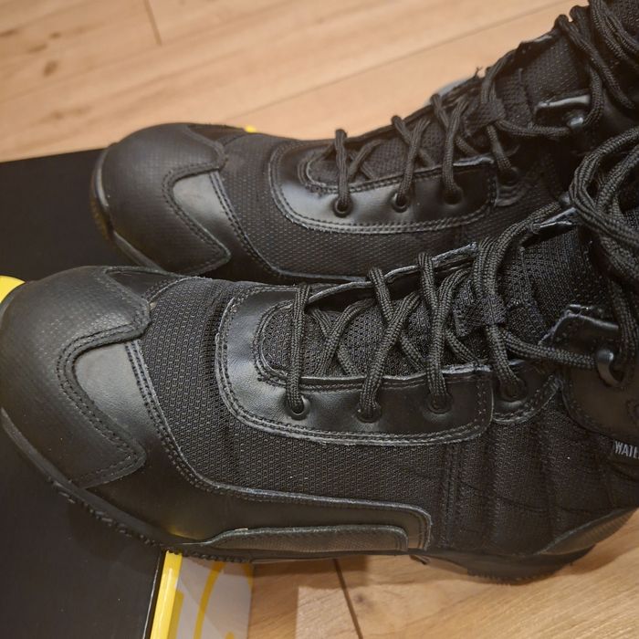 Тактически Кубинки