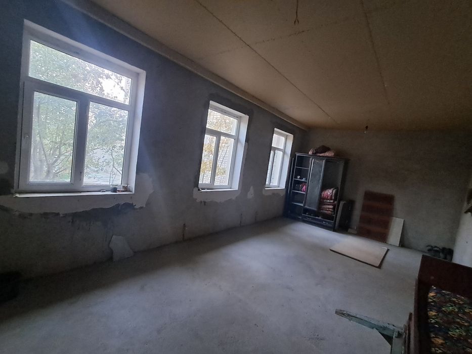 Ijaraga joy 120m kvadrat arenda