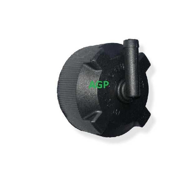 Piese de schimb MULTICAR