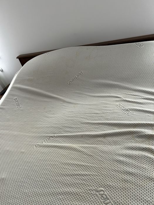 Topper Dormeo 160/200 / 140 /200