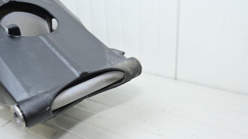 Bascula Spate BMW S1000XR K69 2020 - 2025