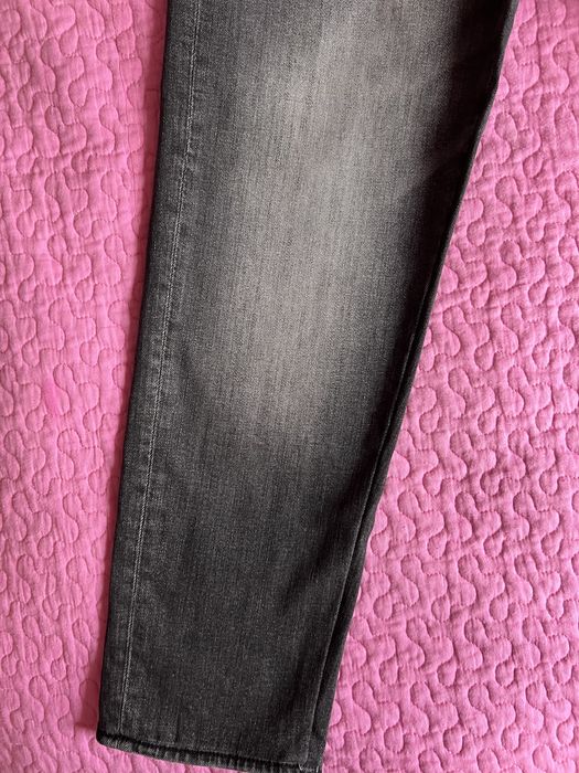 Мъжки дънки Армани