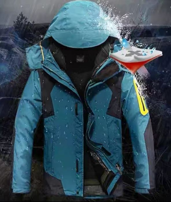 Куртка Ветровка продам