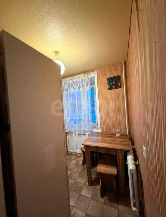 Срочная продажа малосемейки!!!
