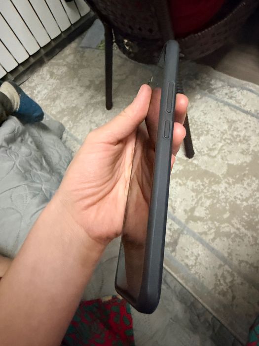 Redmi Note 15 Pro