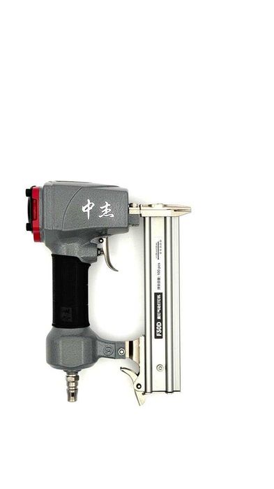 STEPLER | NAILER SERIES | F3OD | Pnevmatik mix urgich