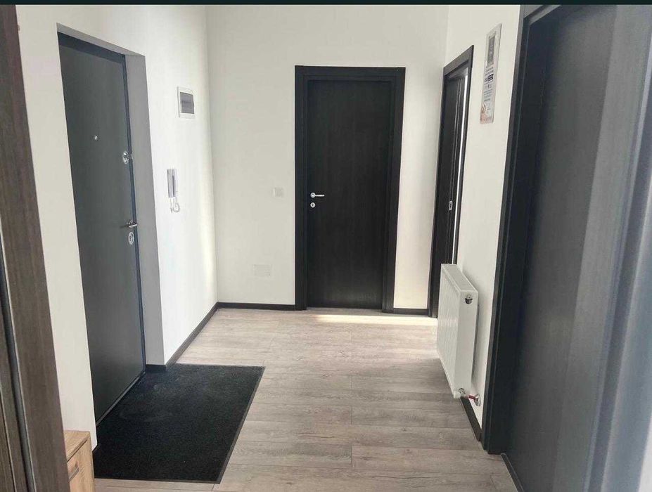 Închiriere Apartament in bloc nou Mol Invest, Kaufland M6