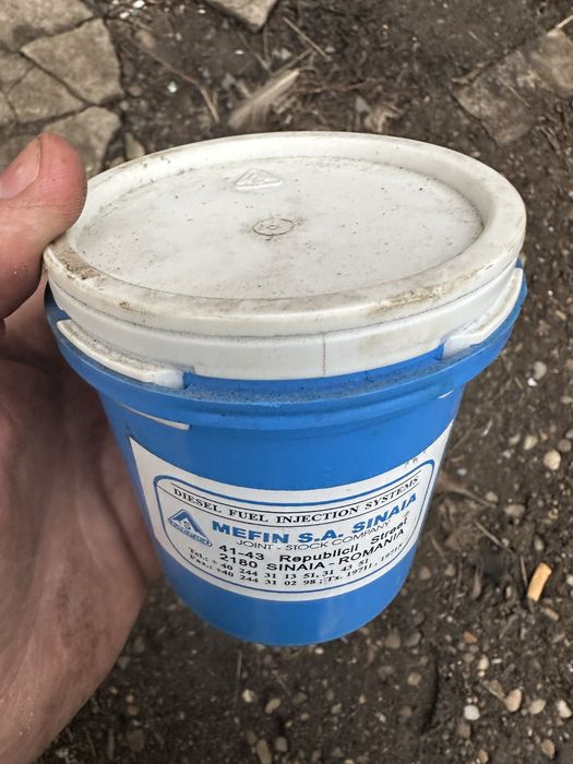 Piese IMS ,M461,M59b  ARO BRASOV carburator l25 ,IMS ,OLTCIT