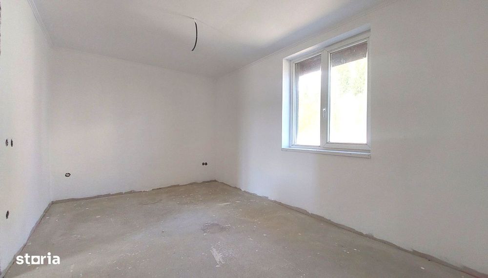 Casa NOUA P+1 in Alba Iulia CETATE Lidl finisata sau semifinisata