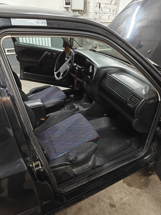 Продам Golf 3 Gt