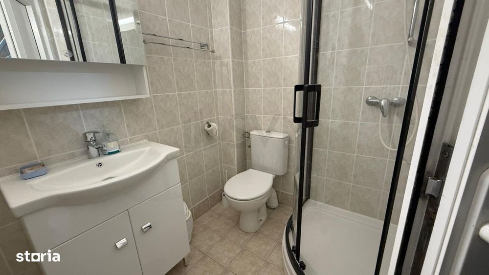 Apartament – Bucuresti - Mai multe
