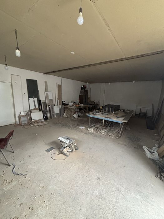 Участок 6 соток 35.000$ просим