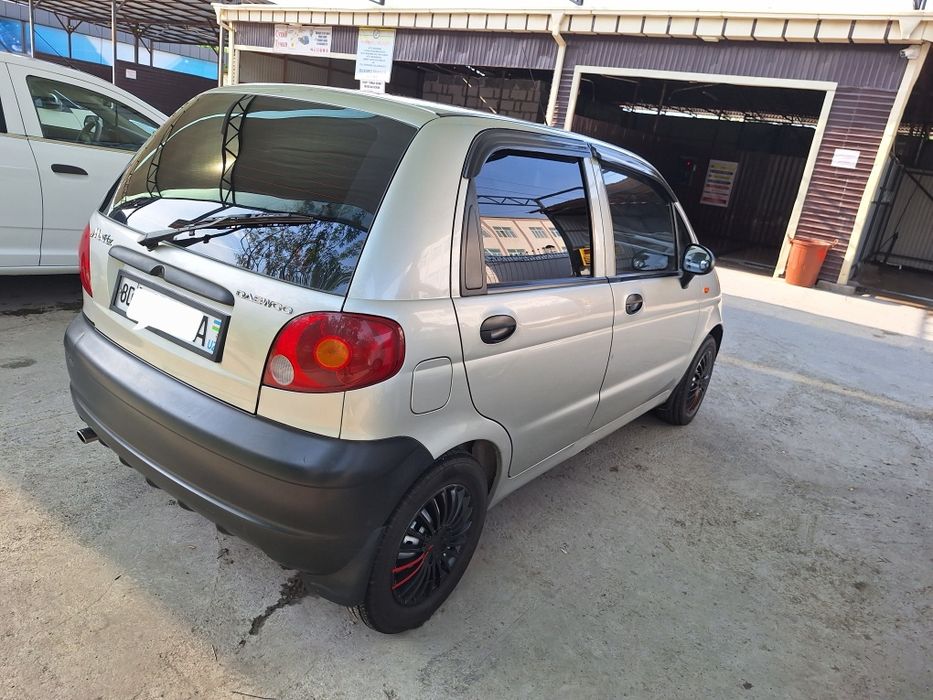 Машина в отличном состоянии .