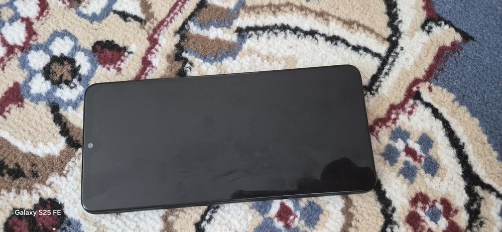 Продам Samsung A22
