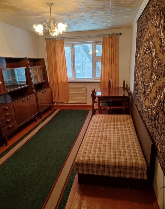 Продам 2 к улучшенной планировки 3/5